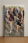 Evenement foto: Nijmeegse Vierdaagse 1042