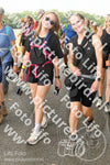 Evenement foto: Nijmeegse Vierdaagse 1042