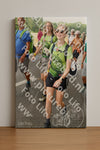 Evenement foto: Nijmeegse Vierdaagse 1042