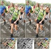 Evenement foto: Nijmeegse Vierdaagse 1042