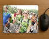 Evenement foto: Nijmeegse Vierdaagse 1042