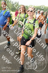 Evenement foto: Nijmeegse Vierdaagse 1042