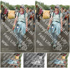 Evenement foto: Nijmeegse Vierdaagse 1042