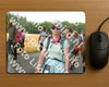 Evenement foto: Nijmeegse Vierdaagse 1042