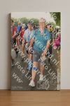 Evenement foto: Nijmeegse Vierdaagse 1042