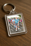 Evenement foto: Nijmeegse Vierdaagse 1042