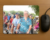 Evenement foto: Nijmeegse Vierdaagse 1042