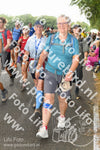 Evenement foto: Nijmeegse Vierdaagse 1042