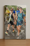 Evenement foto: Nijmeegse Vierdaagse 1042