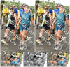 Evenement foto: Nijmeegse Vierdaagse 1042