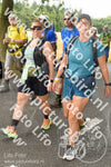 Evenement foto: Nijmeegse Vierdaagse 1042