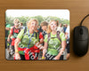 Evenement foto: Nijmeegse Vierdaagse 1042