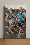 Evenement foto: Nijmeegse Vierdaagse 1042