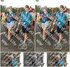 Evenement foto: Nijmeegse Vierdaagse 1042