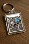 Evenement foto: Nijmeegse Vierdaagse 1042