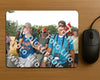 Evenement foto: Nijmeegse Vierdaagse 1042