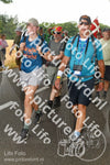 Evenement foto: Nijmeegse Vierdaagse 1042