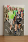 Evenement foto: Nijmeegse Vierdaagse 1042