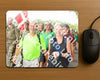 Evenement foto: Nijmeegse Vierdaagse 1042