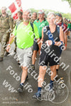 Evenement foto: Nijmeegse Vierdaagse 1042