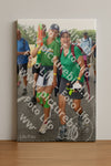 Evenement foto: Nijmeegse Vierdaagse 1042