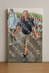 Evenement foto: Nijmeegse Vierdaagse 1042