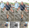 Evenement foto: Nijmeegse Vierdaagse 1042