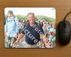 Evenement foto: Nijmeegse Vierdaagse 1042