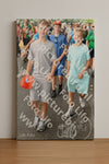 Evenement foto: Nijmeegse Vierdaagse 1042