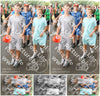 Evenement foto: Nijmeegse Vierdaagse 1042