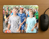 Evenement foto: Nijmeegse Vierdaagse 1042