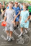 Evenement foto: Nijmeegse Vierdaagse 1042