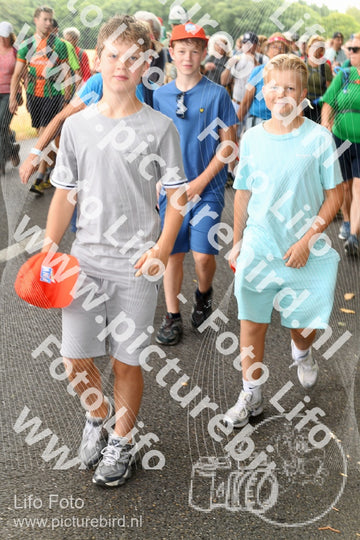 Evenement foto: Nijmeegse Vierdaagse 1042