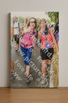 Evenement foto: Nijmeegse Vierdaagse 1042