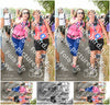 Evenement foto: Nijmeegse Vierdaagse 1042