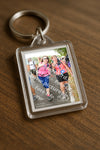 Evenement foto: Nijmeegse Vierdaagse 1042