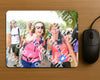 Evenement foto: Nijmeegse Vierdaagse 1042