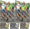 Evenement foto: Nijmeegse Vierdaagse 1042