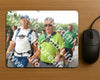 Evenement foto: Nijmeegse Vierdaagse 1042