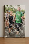Evenement foto: Nijmeegse Vierdaagse 1042
