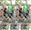 Evenement foto: Nijmeegse Vierdaagse 1042