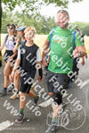 Evenement foto: Nijmeegse Vierdaagse 1042