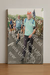 Evenement foto: Nijmeegse Vierdaagse 1042