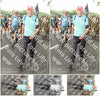 Evenement foto: Nijmeegse Vierdaagse 1042