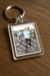 Evenement foto: Nijmeegse Vierdaagse 1042