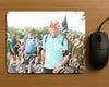 Evenement foto: Nijmeegse Vierdaagse 1042