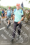 Evenement foto: Nijmeegse Vierdaagse 1042