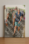 Evenement foto: Nijmeegse Vierdaagse 1042