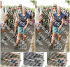 Evenement foto: Nijmeegse Vierdaagse 1042