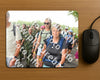 Evenement foto: Nijmeegse Vierdaagse 1042